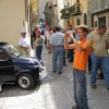 corleone_ago_2007_ 25